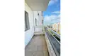 Wohnung 3 zimmer 78 m² Rashbull, Albanien