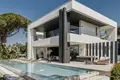 5 bedroom house  Marbella, Spain