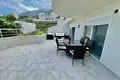 Wohnung 3 zimmer 150 m² Mahmutlar, Türkei