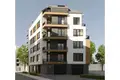 Appartement 83 m² Varna, Bulgarie