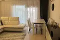 Appartement 4 chambres 130 m² Turquie, Turquie