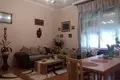 Квартира 2 комнаты 69 м² Debreceni jaras, Венгрия