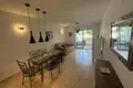 Mieszkanie 2 pokoi 120 m² Marbella, Hiszpania