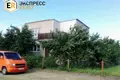 House 93 m² Gorodec, Belarus
