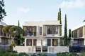 3 bedroom villa 162 m² Paralimni, Cyprus
