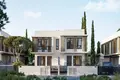 Villa de 3 habitaciones 162 m² Paralimni, Chipre