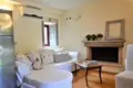 Casa 4 habitaciones 165 m² Peloponnese Region, Grecia