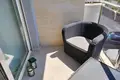 Apartamento 2 habitaciones 42 m² Budva, Montenegro