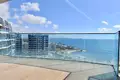 2 bedroom apartment 86 m² Orihuela, Spain