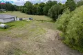 Земельные участки  Каунас, Литва