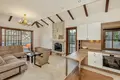 3 bedroom apartment 103 m² Kotor, Montenegro