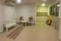 8 bedroom House 404 m² Zagrade, Montenegro