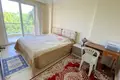 Apartamento 1 habitación 115 m² Mahmutlar, Turquía