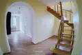 Casa 235 m² Borovlyany, Bielorrusia