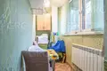 2 room apartment 51 m² Resort Town of Sochi (municipal formation), Russia