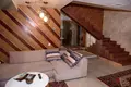 Apartamento 3 habitaciones 158 m² Tiflis, Georgia