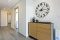 3 bedroom apartment 108 m² Elx Elche, Spain