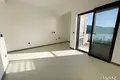 Wohnung 1 Schlafzimmer 37 m² Herceg Novi, Montenegro