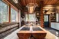 Villa de 6 pièces 142 m² Kittila, Finlande