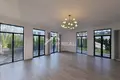 Appartement 4 chambres 153 m² Jurmala, Lettonie