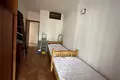 Apartamento 1 habitacion 45 m² Budva, Montenegro
