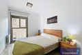 Квартира 68 м² Аликанте, Испания