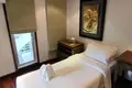 Villa 4 pièces 319 m² Ban Kata, Thaïlande