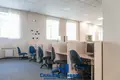 Office 835 m² in Minsk, Belarus