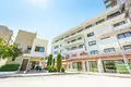 Wohnung 2 Schlafzimmer 80 m² Limassol District, Cyprus