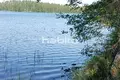 Działki  Ruokolahti, Finlandia