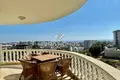 3 bedroom apartment 180 m² Avsallar, Turkey