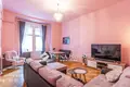 Apartment 120 m² Budapest, Hungary