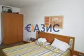 Wohnung 3 Schlafzimmer 135 m² Sonnenstrand, Bulgarien