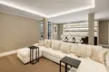 Maison 6 chambres  San Pedro Alcantara, Espagne