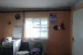 3 room house 107 m² Eszteregnye, Hungary