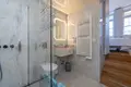 Готовый бизнес 257 м² Порту, Португалия