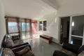 2 room apartment 78 m² Bar, Montenegro