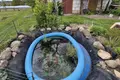 Дом 78 м² Станьковский сельский Совет, Беларусь