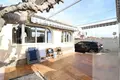 2 bedroom house 75 m² Torrevieja, Spain