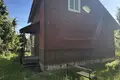 Maison 76 m² Zabalocki selski Savet, Bélarus