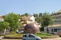 Дом 3 спальни 213 м² Benalmadena, Испания