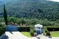 Casa 6 habitaciones 300 m² Grecia, Grecia