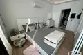 Квартира 3 комнаты 110 м² Аланья, Турция