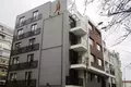Wohnung 134 m² Varna, Bulgarien