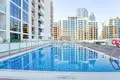 Apartamento 336 m² Dubái, Emiratos Árabes Unidos