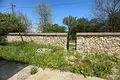 2 bedroom house 100 m² Bulgaria, Bulgaria