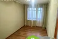 3 room apartment 72 m² Lida, Belarus