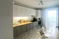 Wohnung 2 zimmer 64 m² Muchaviecki sielski Saviet, Belarus