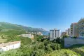Apartamento 2 habitaciones 160 m² Becici, Montenegro