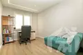 Mieszkanie 3 pokoi 80 m² Oszmiana, Białoruś